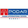 Podar International School, Mumbai